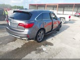 Acura Mdx Advance Entertainment Pkgs 5FRYD4H93HB023365 снимка