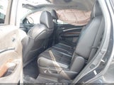 Acura Mdx Advance Entertainment Pkgs 5FRYD4H93HB023365 снимка