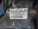 Acura Mdx Advance Entertainment Pkgs 5FRYD4H93HB023365 снимка