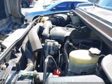 Hummer H2 Sut 5GRGN22U46H100803 снимка