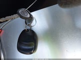 Hummer H2 Sut 5GRGN22U46H100803 снимка
