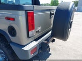 Hummer H2 Sut 5GRGN22U46H100803 снимка
