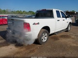 Ram  Tradesman 4X4 6'4 Box 1C6RR7FG3HS620410 снимка