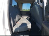 Ram  Tradesman 4X4 6'4 Box 1C6RR7FG3HS620410 снимка