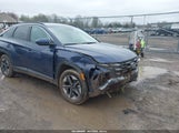 Hyundai Tucson Sel 5NMJBCDE4SH576649 снимка