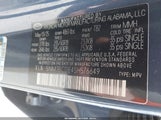 Hyundai Tucson Sel 5NMJBCDE4SH576649 снимка