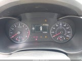Kia Optima Sx Turbo 5XXGW4L23GG093798 fotografie