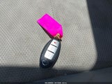Nissan Rogue Sport Sv JN1BJ1CR7KW348967 снимка
