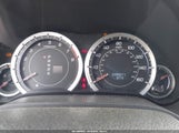 Acura Tsx 2.4 JH4CU2F63BC000454 снимка