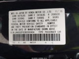 Acura Tsx 2.4 JH4CU2F63BC000454 снимка
