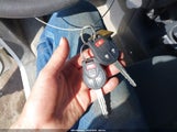 Chevrolet City Express 1Lt 3N63M0ZN9FK725787 photo