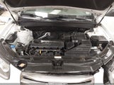 Hyundai Santa Fe Gls 5XYZG3AB0CG130914 photo