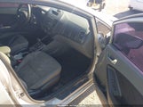 Kia Forte Lx 3KPFL4A77JE249876 снимка
