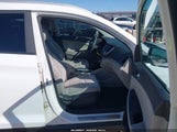 Hyundai Tucson Se KM8J3CA4XGU156866 снимка