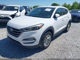 Hyundai Tucson Se KM8J3CA4XGU156866 снимка