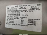 GMC Jimmy Sls 1GKCS18W7WK522678 снимка
