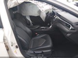 Toyota Camry Se JTNB11HK0J3003798 photo