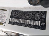 Toyota Camry Se JTNB11HK0J3003798 photo