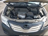 Toyota Camry Le 4T1BF3EK5BU766851 снимка