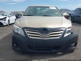 Toyota Camry Le 4T1BF3EK5BU766851 снимка