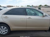 Toyota Camry Le 4T1BF3EK5BU766851 снимка