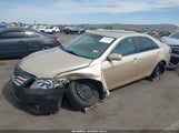 Toyota Camry Le 4T1BF3EK5BU766851 снимка