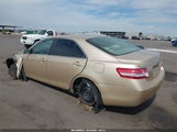 Toyota Camry Le 4T1BF3EK5BU766851 снимка