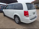 Dodge Grand Caravan Se/Avp 2C4RDGBGXCR231948 снимка