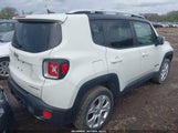 Jeep Renegade Limited ZACCJBDTXGPE03367 снимка