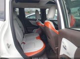 Jeep Renegade Limited ZACCJBDTXGPE03367 снимка
