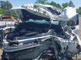 GMC Sierra 2500Hd 4Wd Long Bed Sle 1GT19MEY5PF163508 снимка