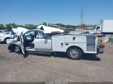 GMC Sierra 2500Hd 4Wd Long Bed Sle 1GT19MEY5PF163508 снимка