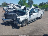 GMC Sierra 2500Hd 4Wd Long Bed Sle 1GT19MEY5PF163508 photo