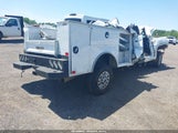 GMC Sierra 2500Hd 4Wd Long Bed Sle 1GT19MEY5PF163508 fotografie