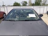 Chevrolet Malibu Ls 1G1ZB5E15BF254294 снимка