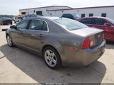 Chevrolet Malibu Ls 1G1ZB5E15BF254294 снимка