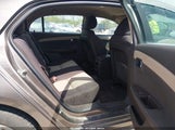 Chevrolet Malibu Ls 1G1ZB5E15BF254294 снимка