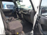 Jeep Wrangler Unlimited Sport 1C4BJWDG7DL632384 fotografie