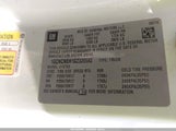 Chevrolet Silverado  Wt 1GCNCNEH1GZ326582 снимка