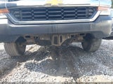 Chevrolet Silverado  Wt 1GCNCNEH1GZ326582 снимка