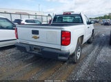 Chevrolet Silverado  Wt 1GCNCNEH1GZ326582 снимка