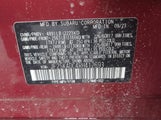 Subaru Forester Premium JF2SKADC4RH412693 снимка