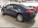 Honda Civic Lx 2HGFG12679H529811 снимка