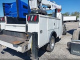 Ram  Chassis Tradesman/Slt 3C7WRNBL8KG531453 снимка