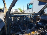 Ram  Chassis Tradesman/Slt 3C7WRNBL8KG531453 снимка