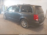 Dodge Grand Caravan Sxt 2C4RDGCG9LR201354 снимка