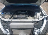 Ford Explorer Xlt 1FMSK7DH4NGA16207 снимка