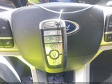 Ford Explorer Xlt 1FMSK7DH4NGA16207 снимка