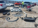Ford Explorer Xlt 1FMSK7DH4NGA16207 снимка