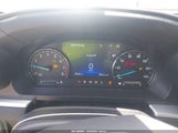 Ford Explorer Xlt 1FMSK7DH4NGA16207 fotografie